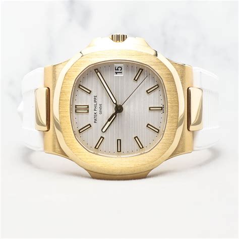 patek philippe used singapore|patek philippe prices used.